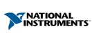 Logo von National Instruments