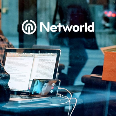 Networld