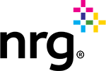 Logo von NRG Energy