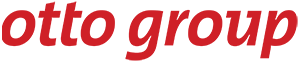 Otto logo