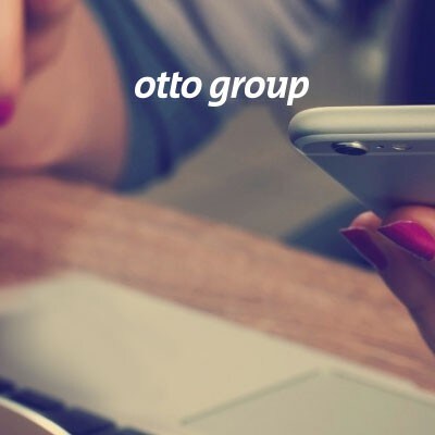otto logo