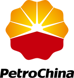 Logo von Petrochina