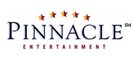 Logo von Pinnacle