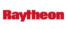 logo raytheon