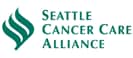 Logo von Seattle Cancer Care