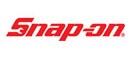 Logo von Snap-on