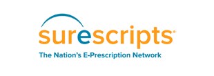 surescripts-logo