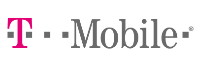 t mobil 标志