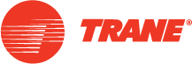 trane