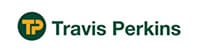 travis-perkins-logo