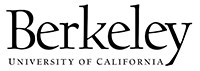 logo uc berkeley