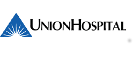 Union Hospital使用Splunk医疗解决方案分析数据