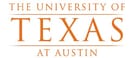 university of texas at austin logo