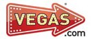 Logo von Vegas