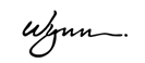 Logo von Wynn