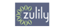 zulily社ロゴ