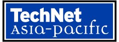 afcea Logo