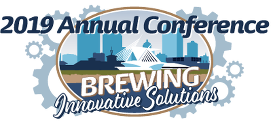 2019 ism conference