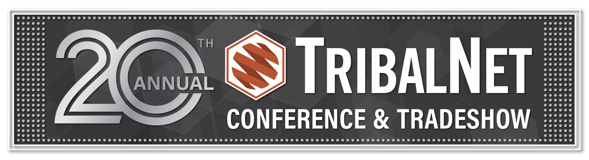 2019 horizontal conference Logo