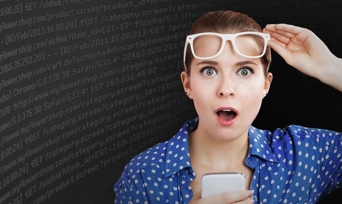 Vormittags-Seminar zur Zukunft der Datenanalyse mit Splunk