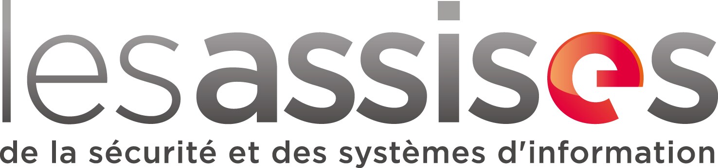 webinar logo