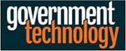 Government Technology Logo