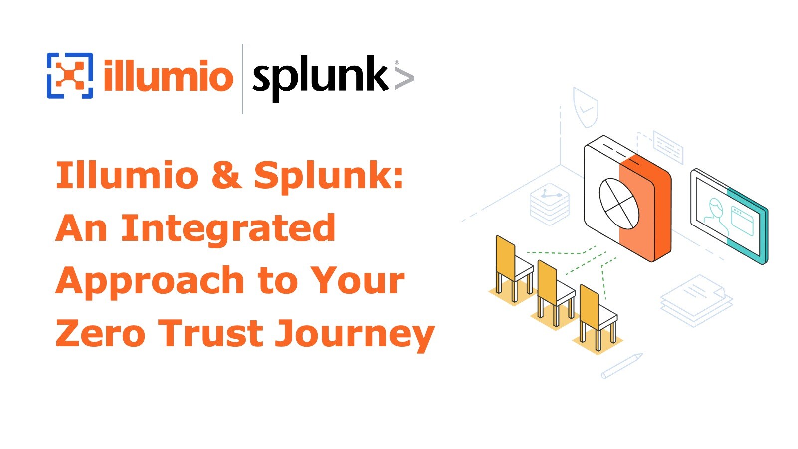 Illumio & Splunk