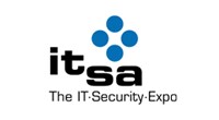 itsa germany logo