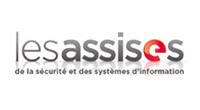 les assises logo