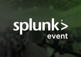 splunk live apac logo