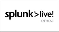 splunk live emea logo