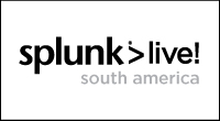 splunk live south america logo