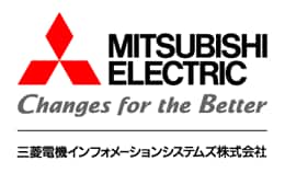 三菱電機インフォメーションシステムズ株式会社