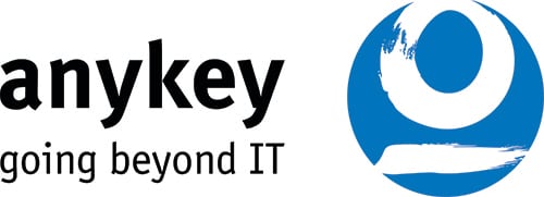 Splunk Workshop/Spunk 4Rookies with Anykey