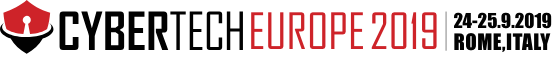 Cybertech Europe