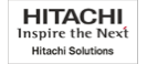 hitachi