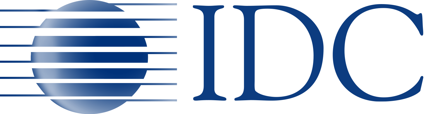 image-alt-text