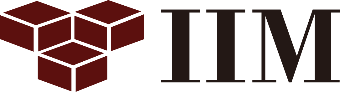 株式会社 アイ・アイ・エム