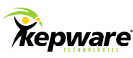 kepware logo