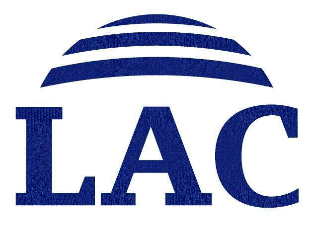 lac