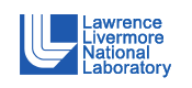 lawrence-logo