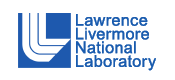 Lawrence Livermore National Laboratory logo