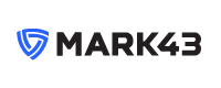 Mark43