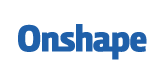 Onshape logo