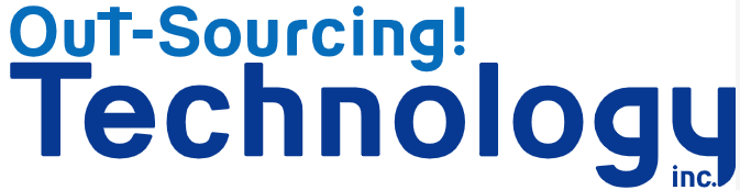 outsourcing technology