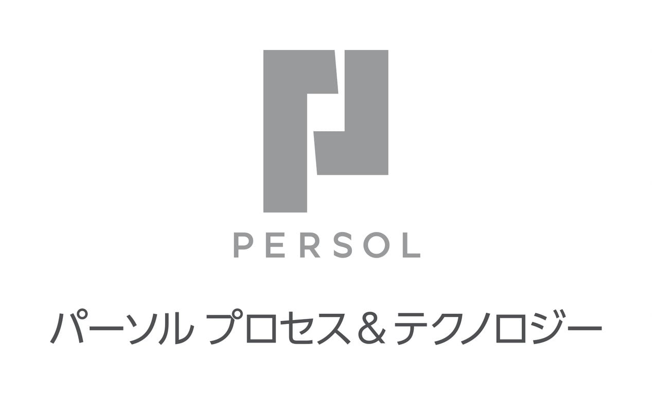 persol