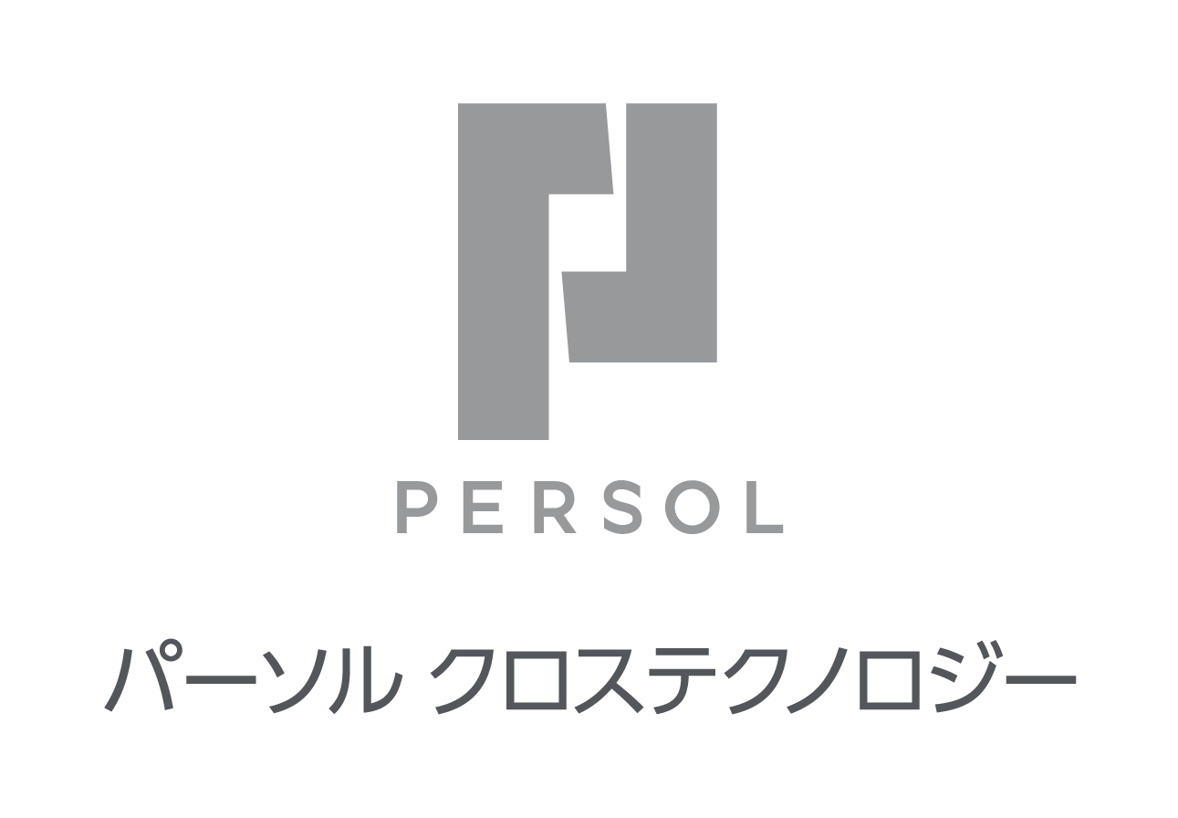 persol