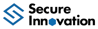 secure innovation