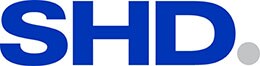 SHD Roadshow - Splunk for Rookies (Security)