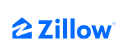 Zillow logo